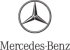 Mercedess