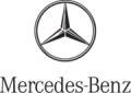Mercedess
