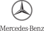 Mercedess