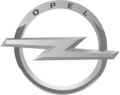 Opei