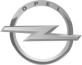 Opei