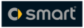 Smart