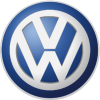 VW