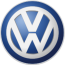 VW
