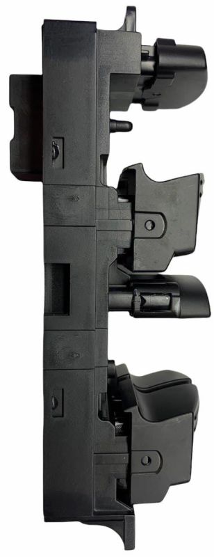 Кнопка склопідіймача PORSHE CAYENNE (Порш Кайен) (2002-2010) 7L5959657A / 95561315602